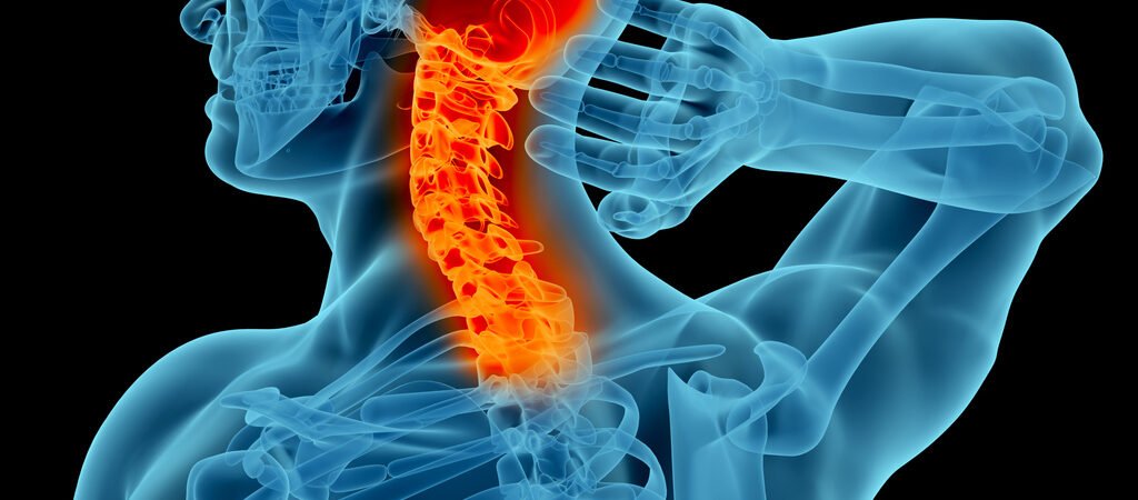 Common Injuries in Truck Accidents and Their Long-Term Impact