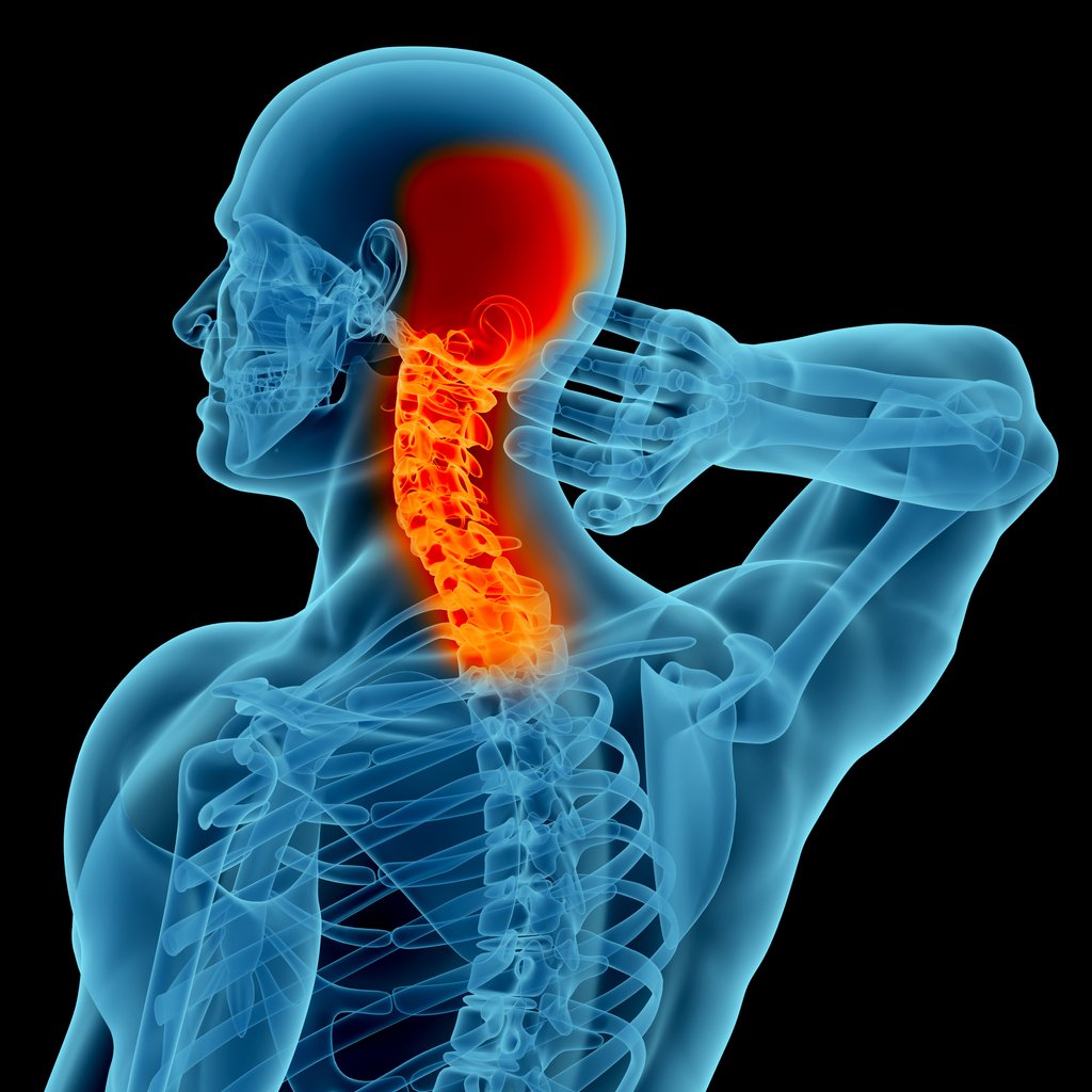 Common Injuries in Truck Accidents and Their Long-Term Impact