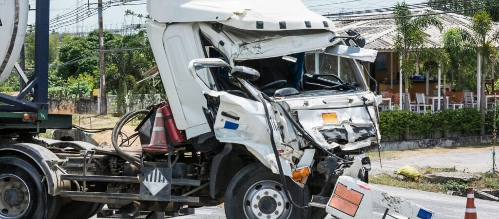 Questions to Ask a Truck Accident Lawyer Before Hiring