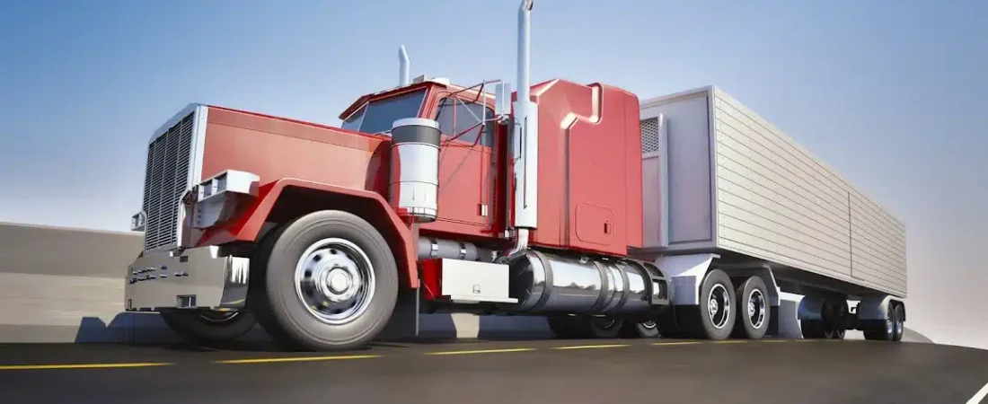 Common Injuries in Truck Accidents