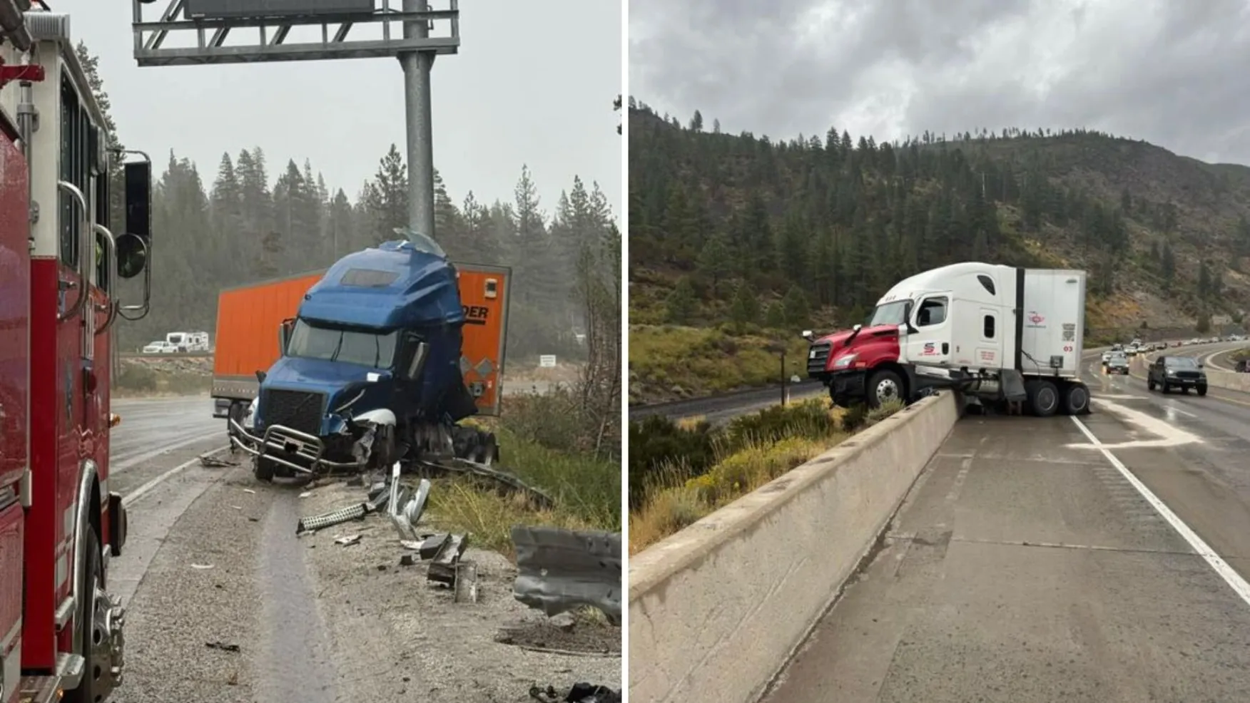 The Statute of Limitations for Truck Accident Claims