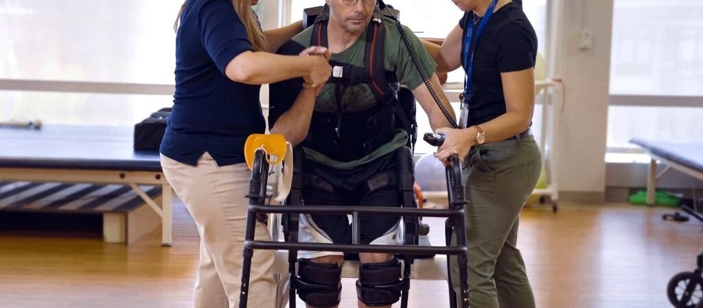 Broken Bones and Fractures in Truck Accidents: Treatment and Recovery