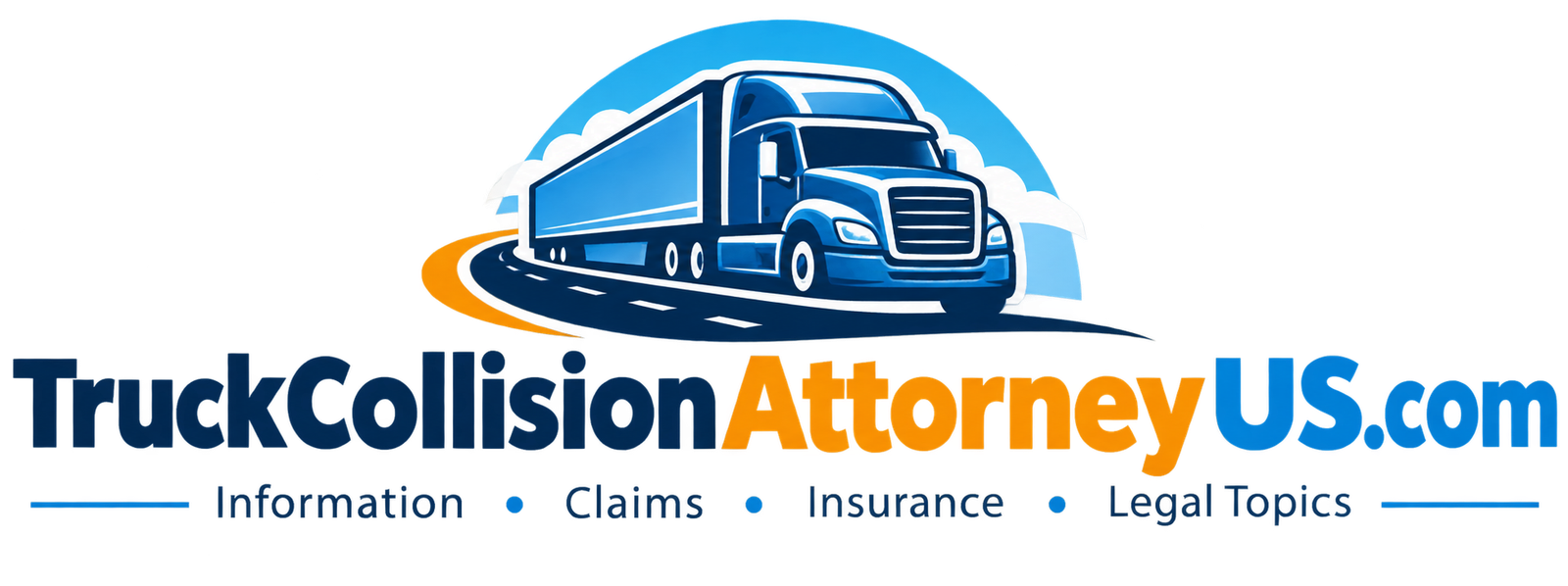 TruckCollision