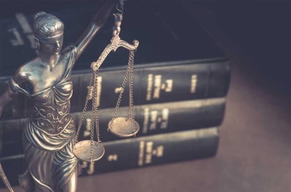 FMCSA Regulations Every Accident Victim Should Know